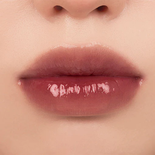 rom&nd Glasting Water Tint - Image 9