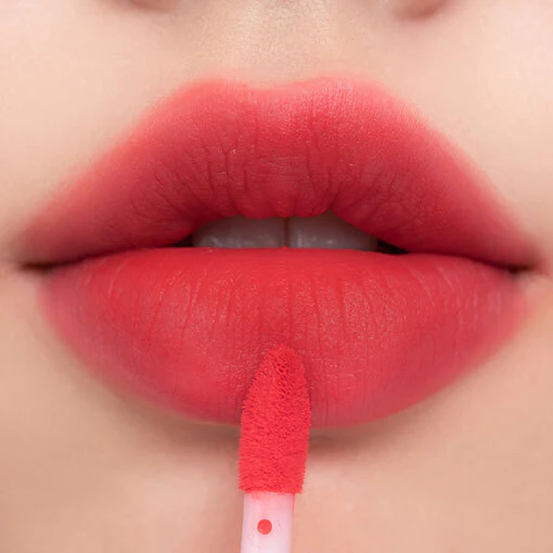 rom&nd Zero Velvet Tint (20 Colors) - Image 12