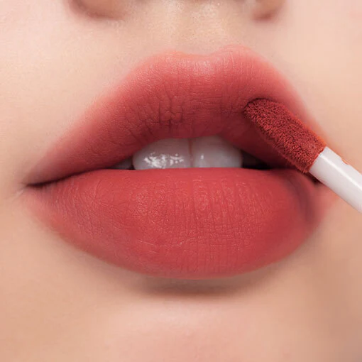 rom&nd Zero Velvet Tint (20 Colors) - Image 13