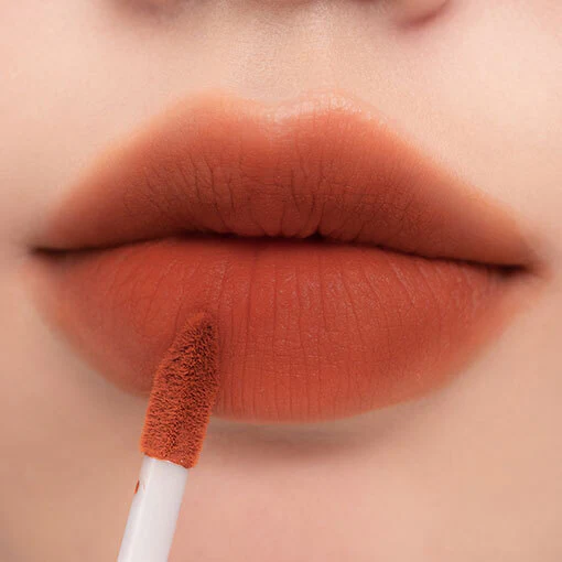 rom&nd Zero Velvet Tint (20 Colors) - Image 14