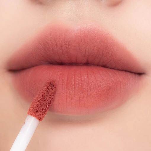 rom&nd Zero Velvet Tint (20 Colors) - Image 15