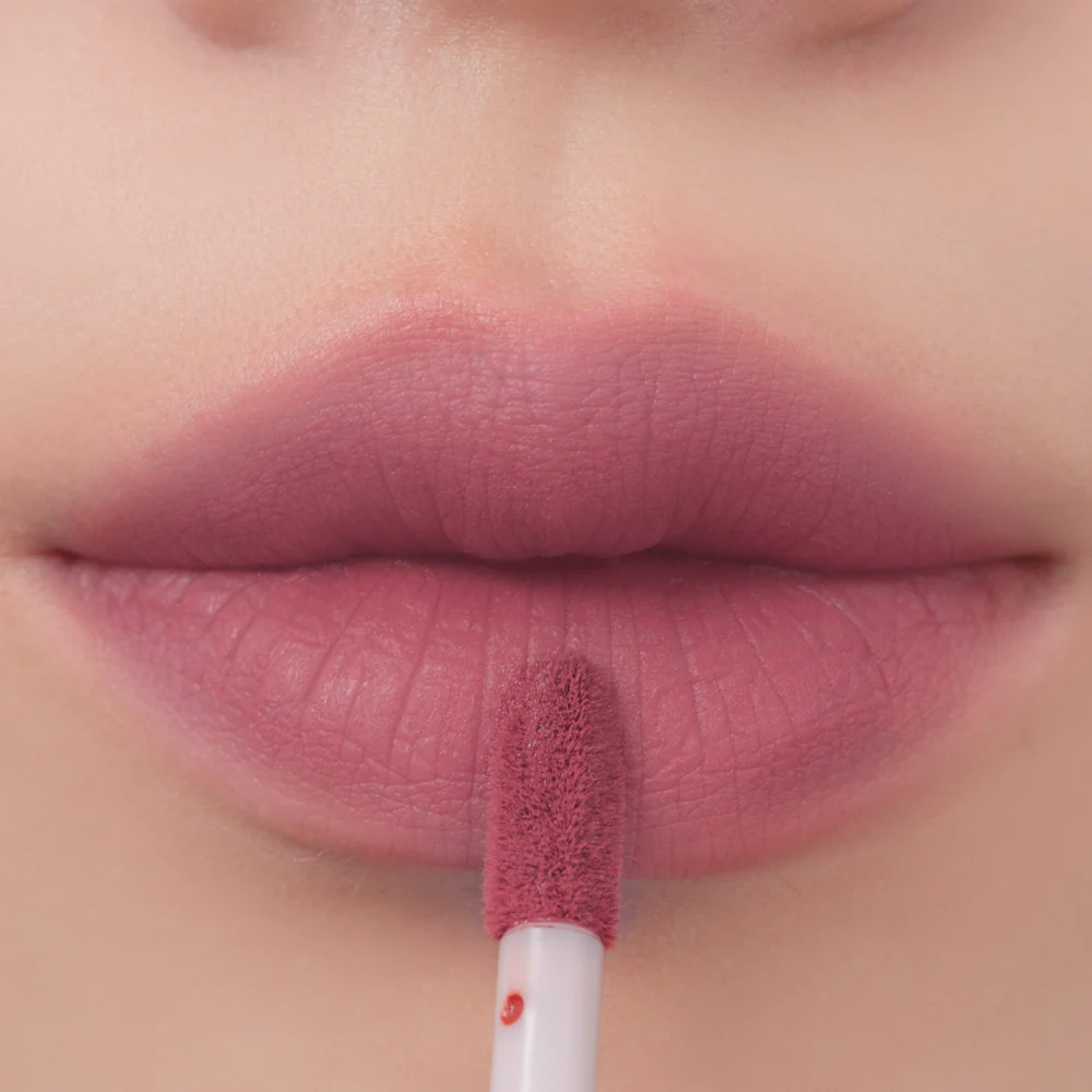 rom&nd Zero Velvet Tint (20 Colors) - Image 17