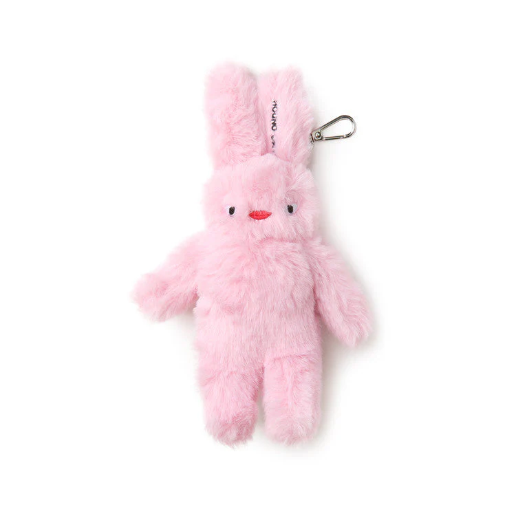 SAMO ONDOH baby tokiyom keychain - Image 10