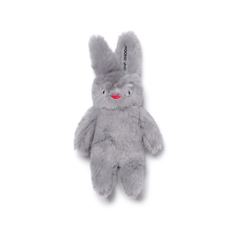 SAMO ONDOH baby tokiyom keychain - Image 12