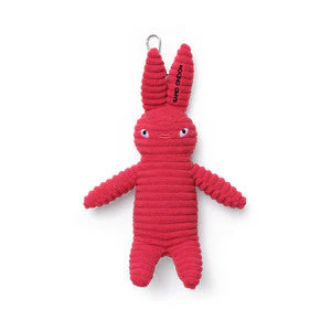 SAMO ONDOH baby tokiyom keychain - Image 16