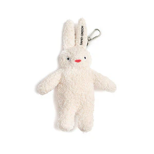 SAMO ONDOH baby tokiyom keychain - Image 17