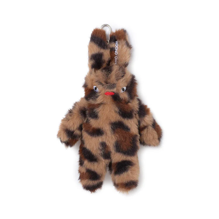 SAMO ONDOH baby tokiyom keychain - Image 3