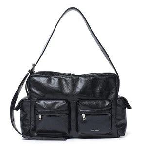 SAMO ONDOH cross utility bag L - Image 2