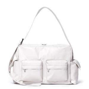 SAMO ONDOH cross utility bag L - Image 4