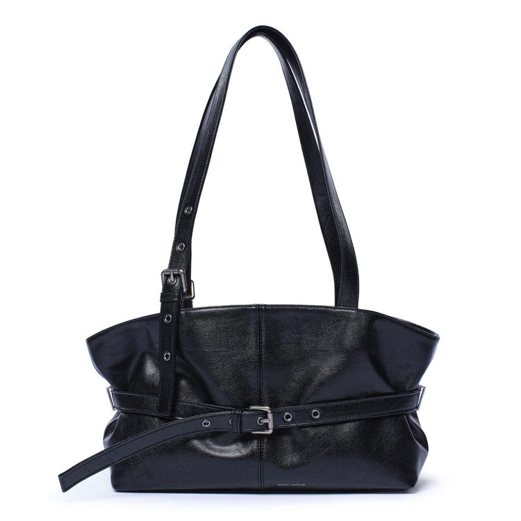 SAMO ONDOH le belt bag M