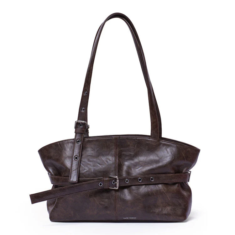 SAMO ONDOH le belt bag M - Image 10