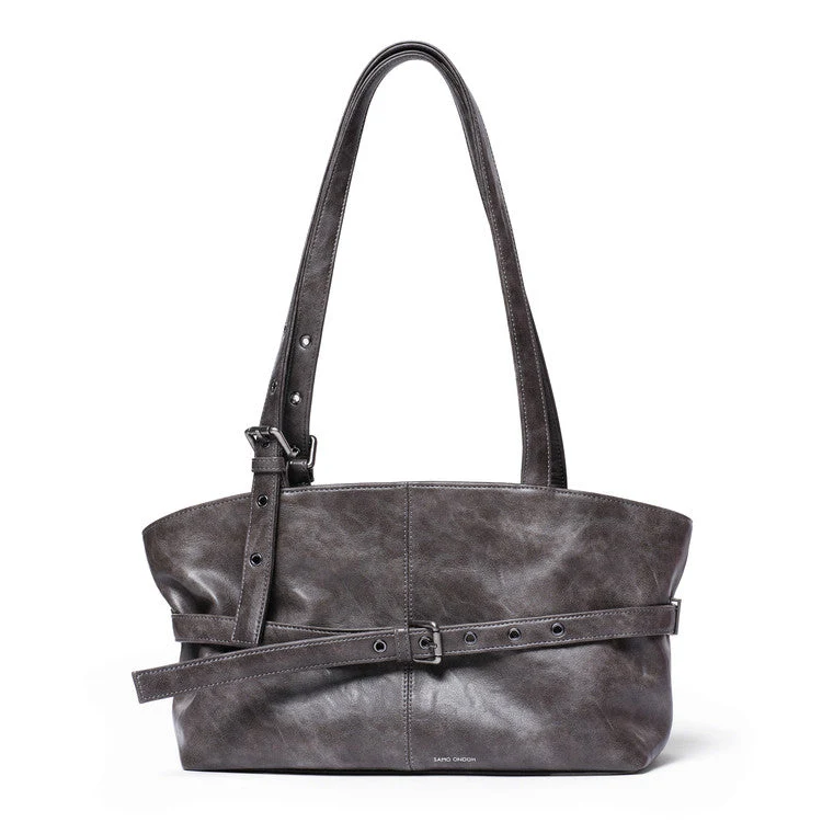 SAMO ONDOH le belt bag M - Image 11