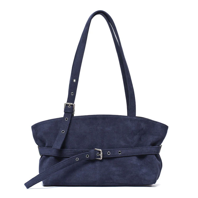 SAMO ONDOH le belt bag M - Image 12
