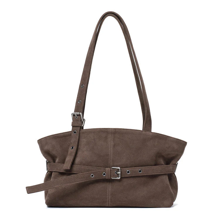 SAMO ONDOH le belt bag M - Image 13