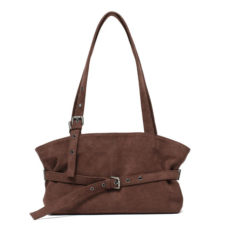 SAMO ONDOH le belt bag M - Image 14