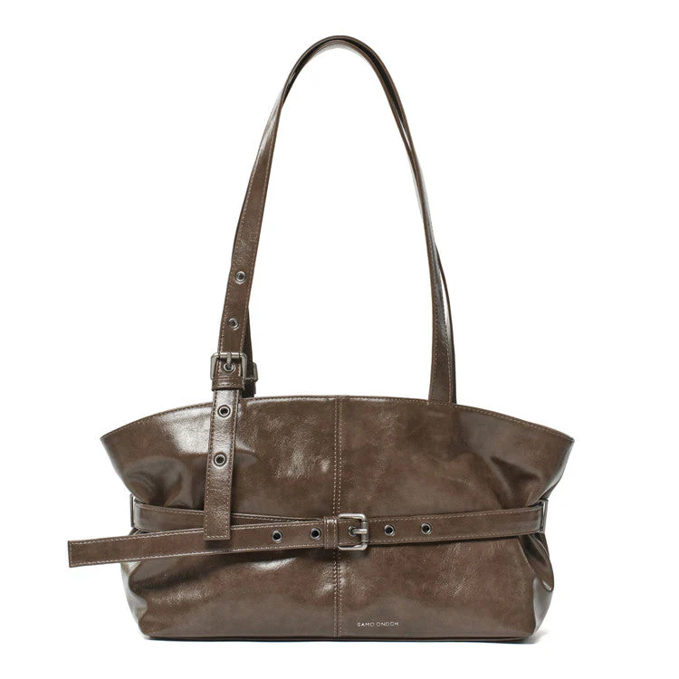 SAMO ONDOH le belt bag M - Image 15