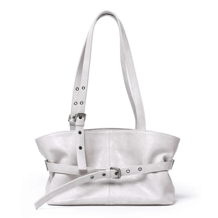 SAMO ONDOH le belt bag M - Image 16