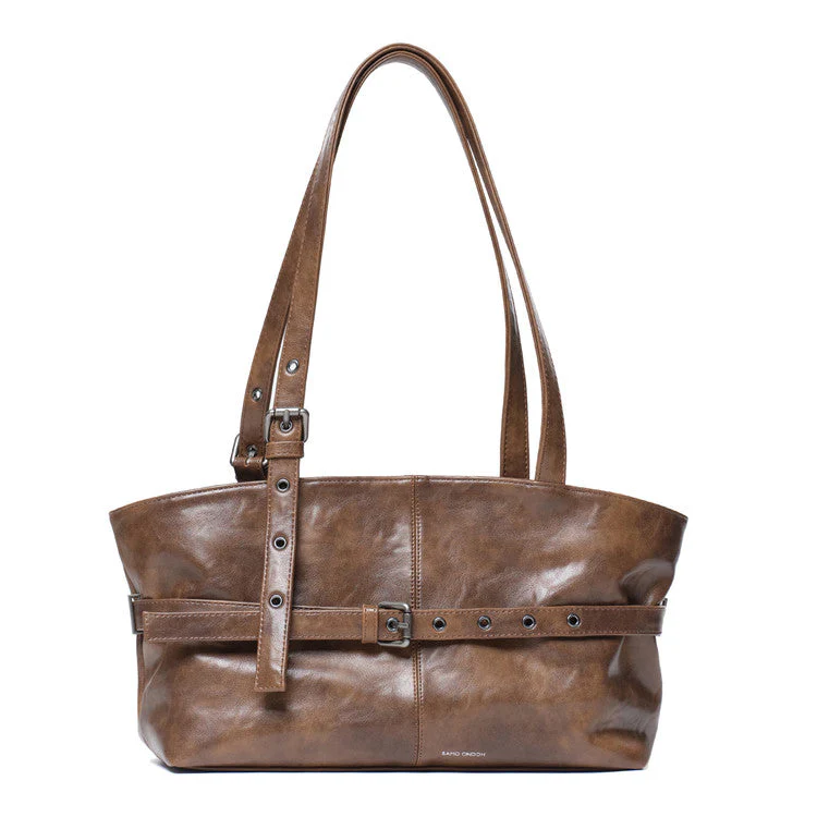 SAMO ONDOH le belt bag M - Image 17