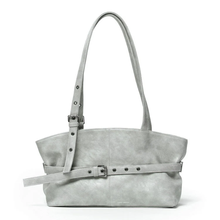 SAMO ONDOH le belt bag M - Image 18