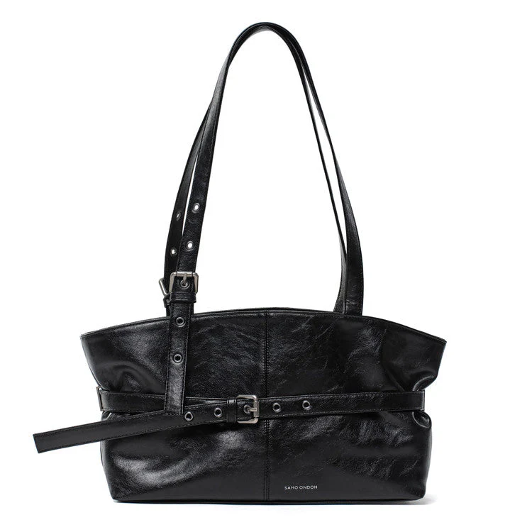 SAMO ONDOH le belt bag M - Image 19