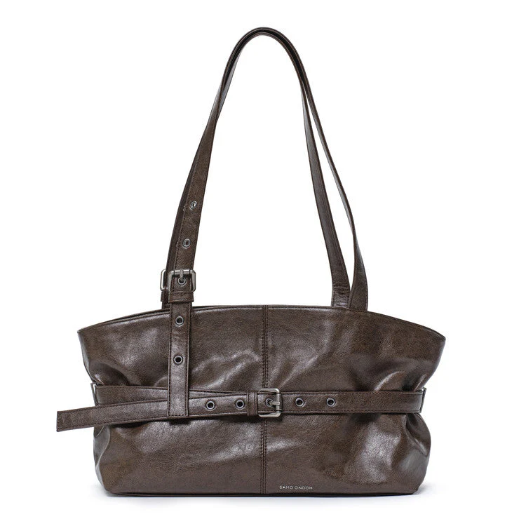 SAMO ONDOH le belt bag M - Image 20