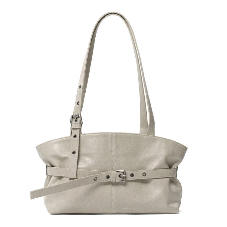 SAMO ONDOH le belt bag M - Image 21