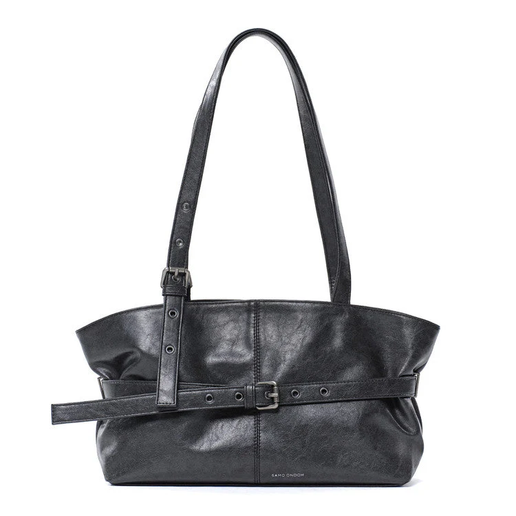 SAMO ONDOH le belt bag M - Image 22