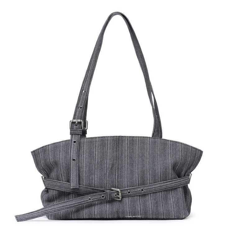 SAMO ONDOH le belt bag M - Image 23