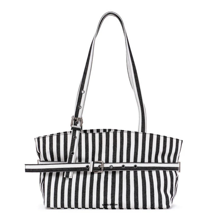 SAMO ONDOH le belt bag M - Image 28