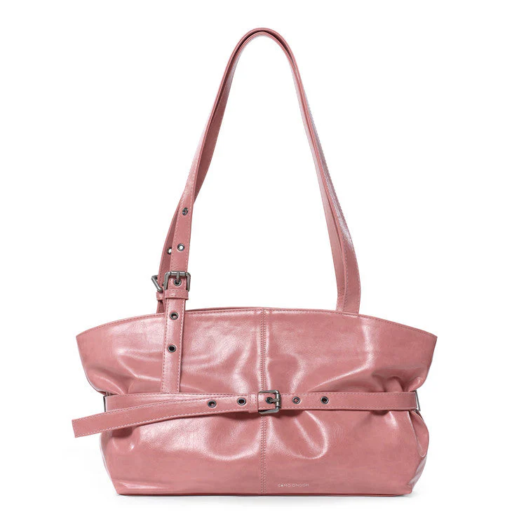 SAMO ONDOH le belt bag M - Image 29