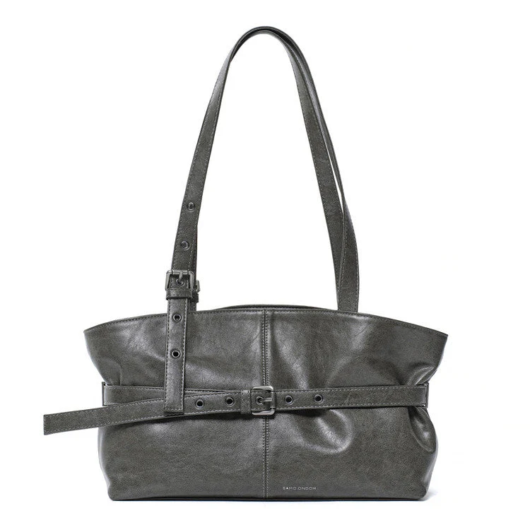SAMO ONDOH le belt bag M - Image 30