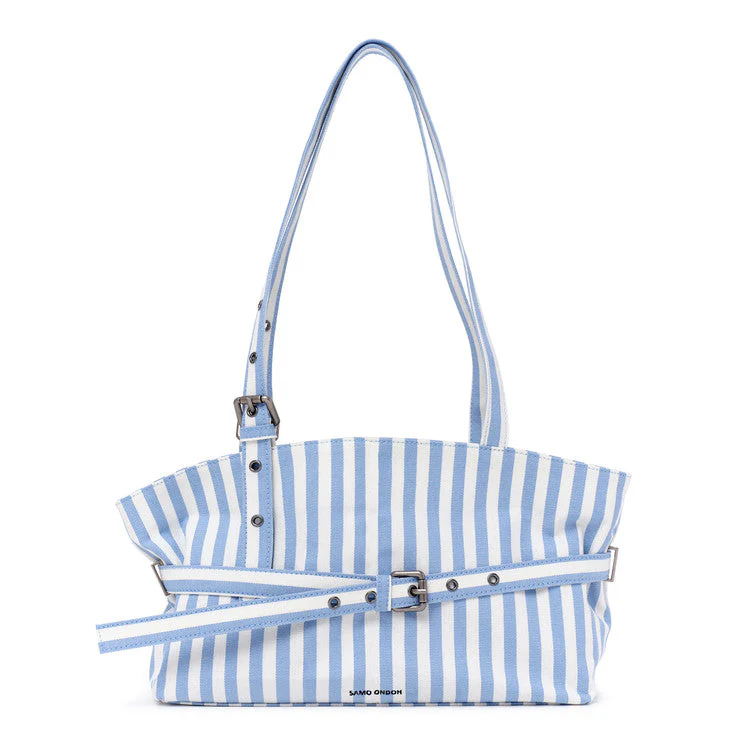 SAMO ONDOH le belt bag M - Image 31