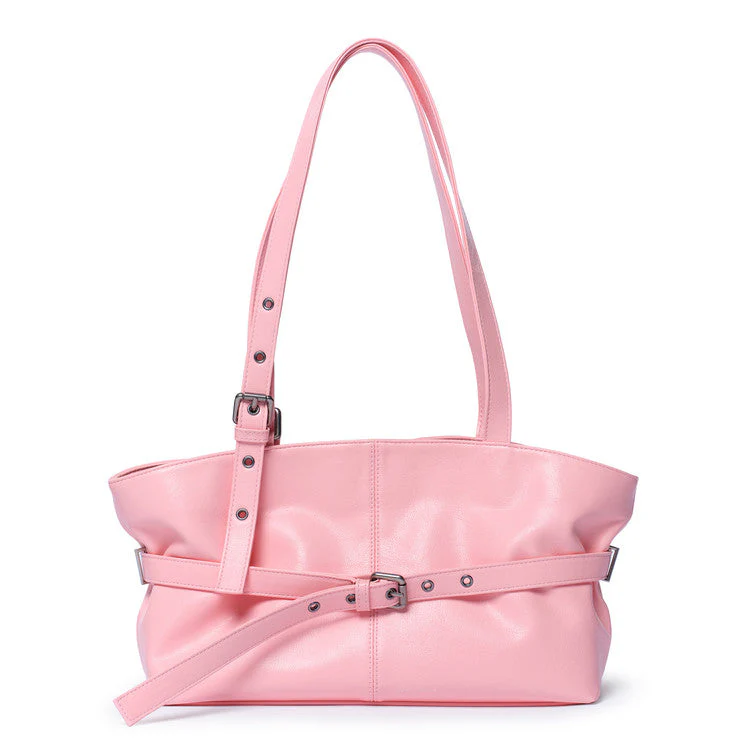 SAMO ONDOH le belt bag M - Image 5