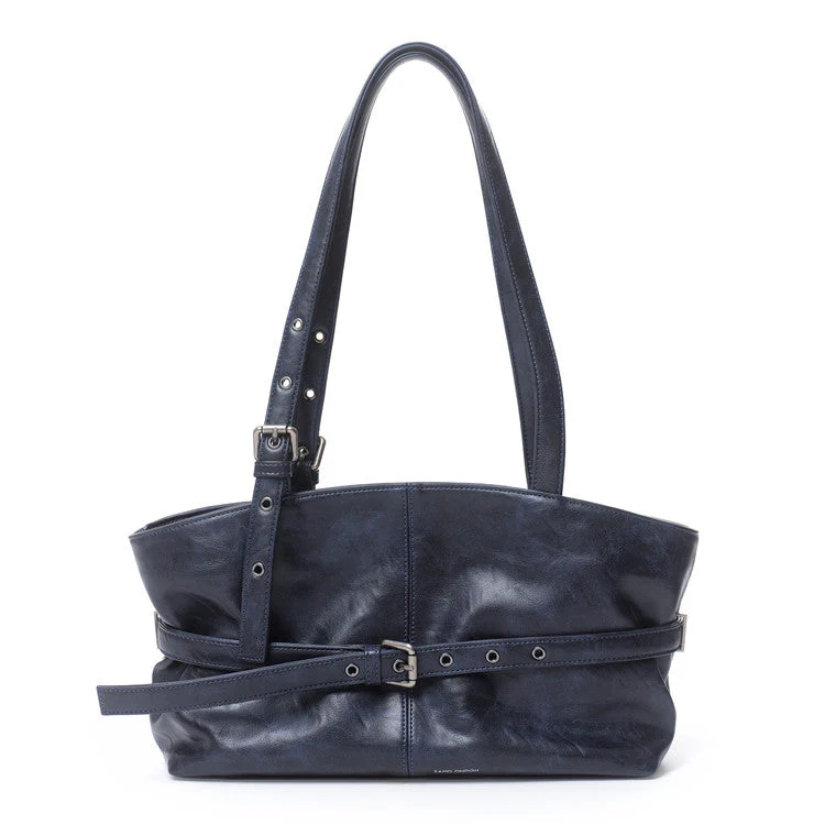 SAMO ONDOH le belt bag M - Image 6