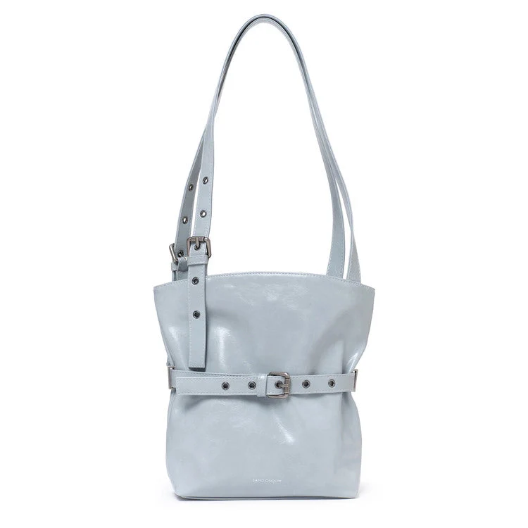 SAMO ONDOH le belt bag S - Image 2