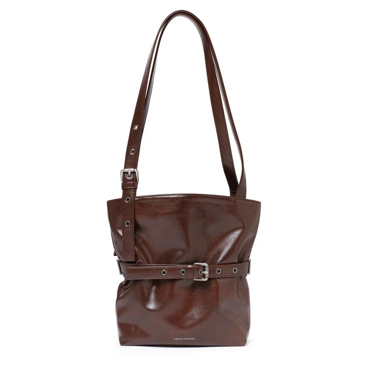 SAMO ONDOH le belt bag S - Image 3
