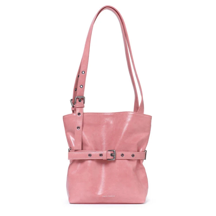 SAMO ONDOH le belt bag S - Image 4