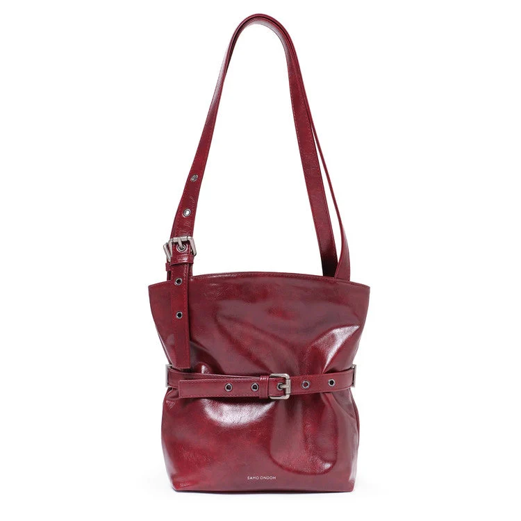 SAMO ONDOH le belt bag S - Image 5