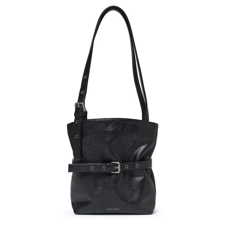 SAMO ONDOH le belt bag S - Image 6