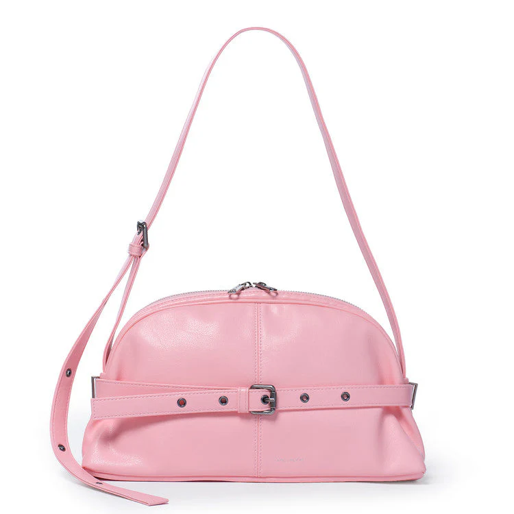 SAMO ONDOH luna belt bag M