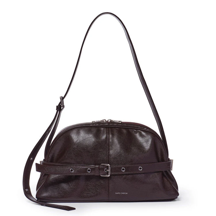 SAMO ONDOH luna belt bag M - Image 2