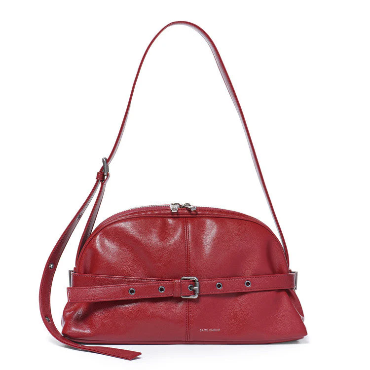 SAMO ONDOH luna belt bag M - Image 3