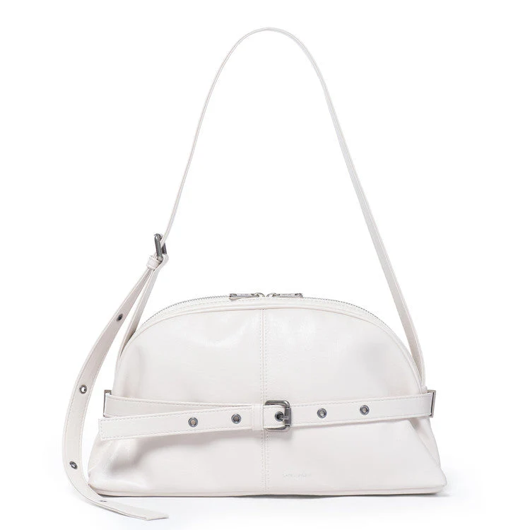SAMO ONDOH luna belt bag M - Image 4