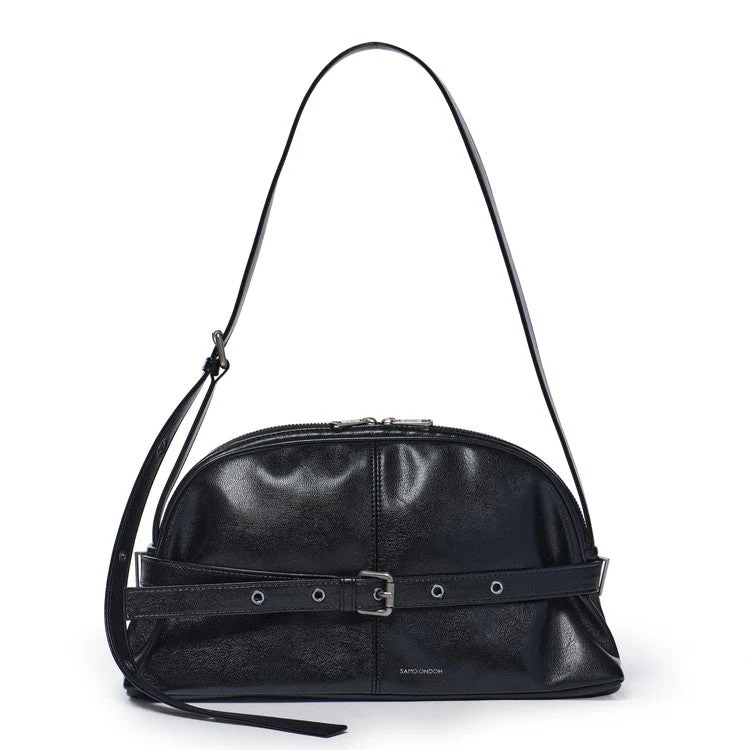 SAMO ONDOH luna belt bag M - Image 5