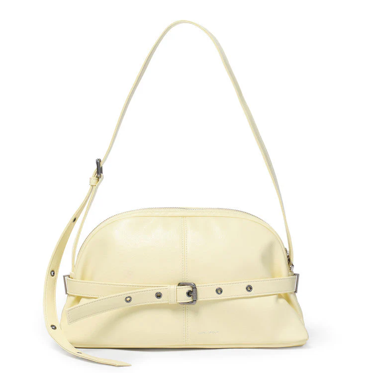 SAMO ONDOH luna belt bag M - Image 6