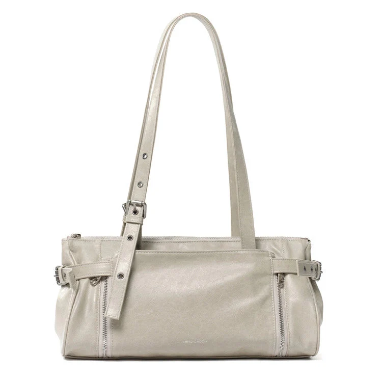 SAMO ONDOH nouvelle bag M - Image 8