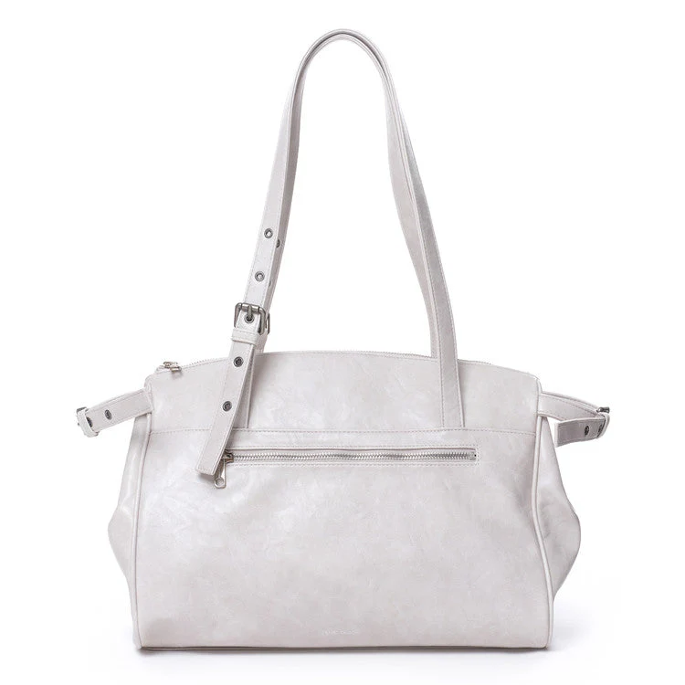 SAMO ONDOH nouvelle shopper bag L