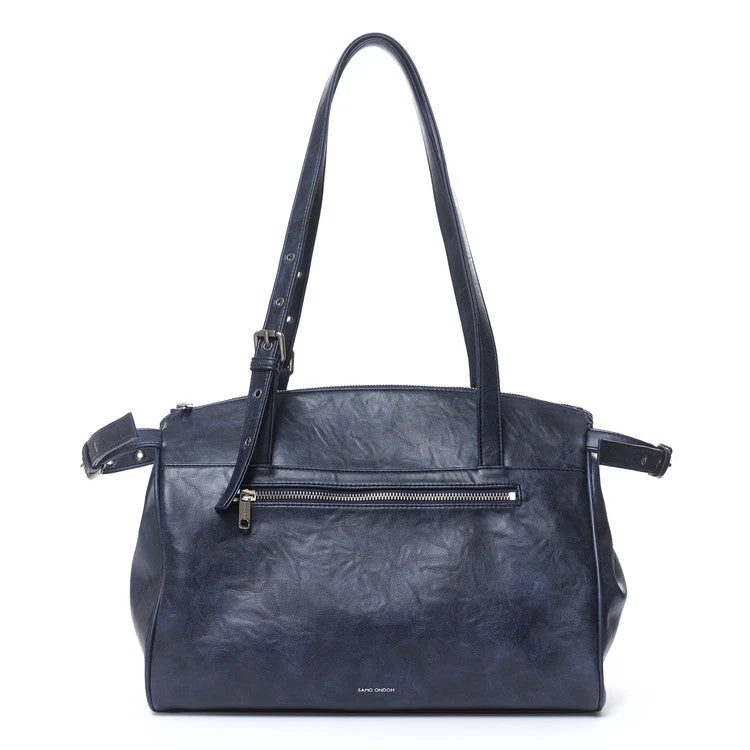 SAMO ONDOH nouvelle shopper bag L - Image 2