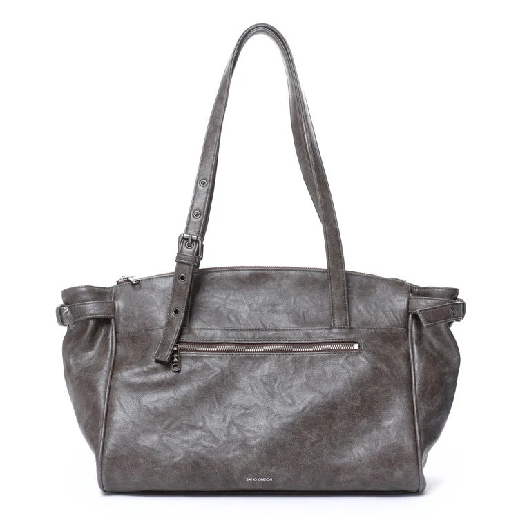 SAMO ONDOH nouvelle shopper bag L - Image 4