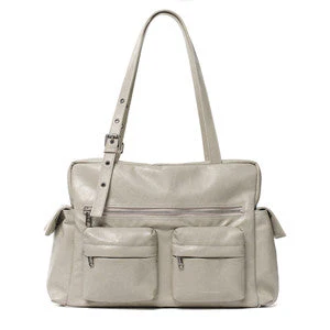 SAMO ONDOH pocket utility bag L - Image 25